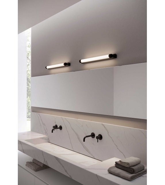 Charmer AP Olev Wandleuchte