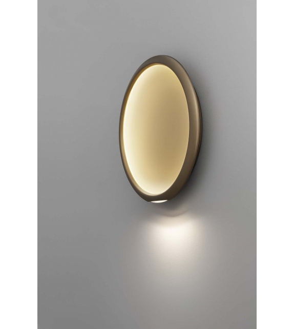 Cidi PL Olev Ceiling Lamp