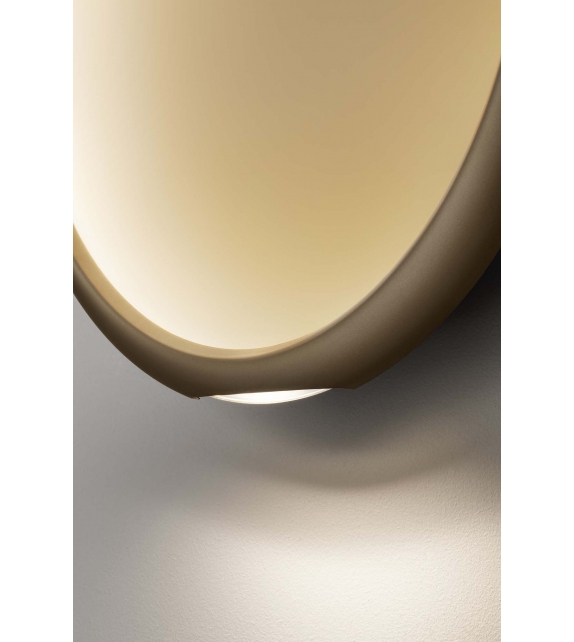 Cidi PL Olev Deckenleuchte