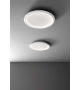 Cidi PL Olev Ceiling Lamp