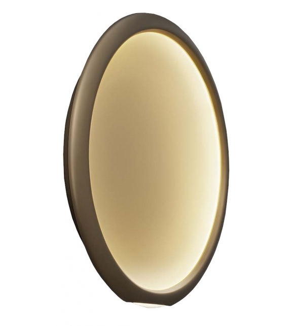 Cidi PL Olev Ceiling Lamp