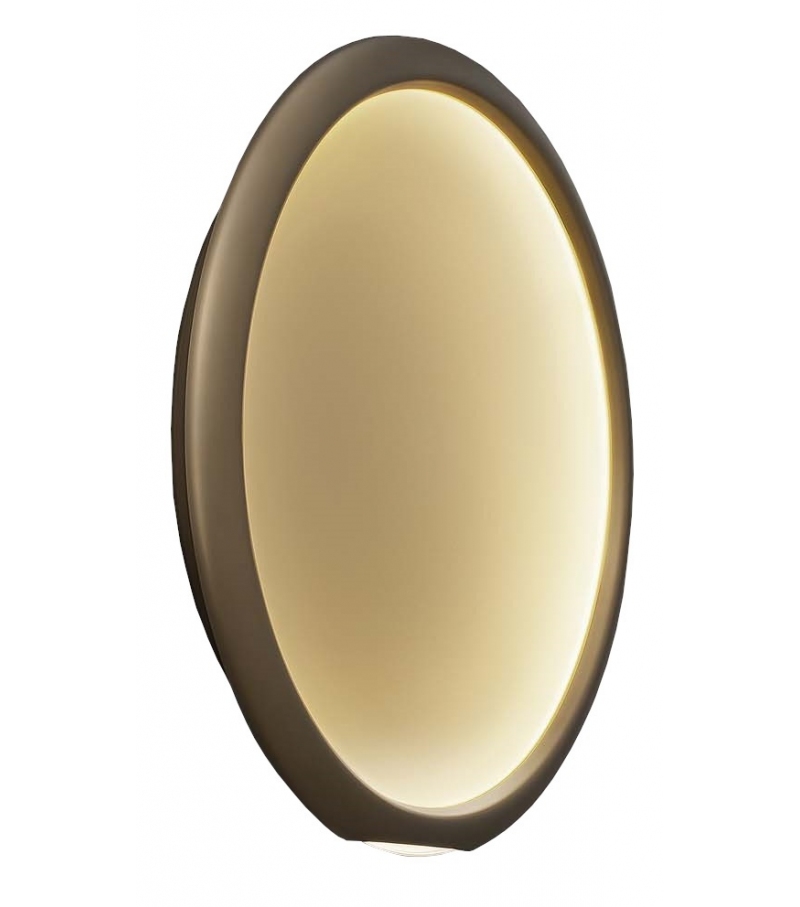 Cidi PL Olev Ceiling Lamp