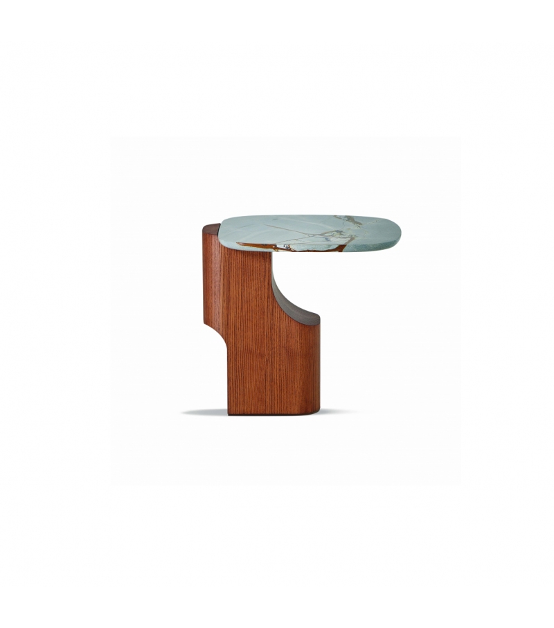Kenya Paolo Castelli Coffee Table Milia Shop