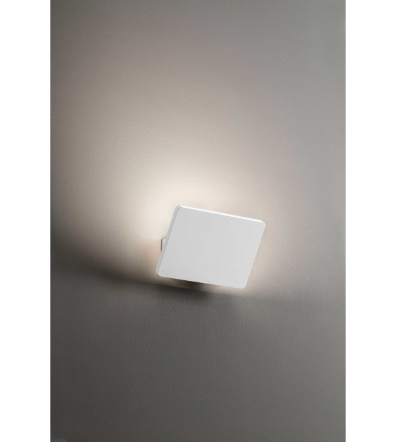 Kinetika Olev Lámpara de Pared