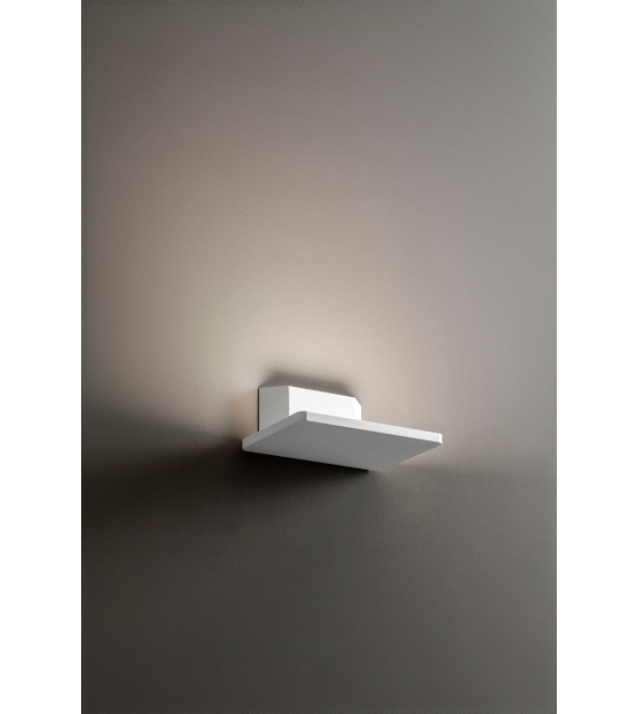 Kinetika Olev Lámpara de Pared