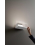 Kinetika Olev Wall Lamp