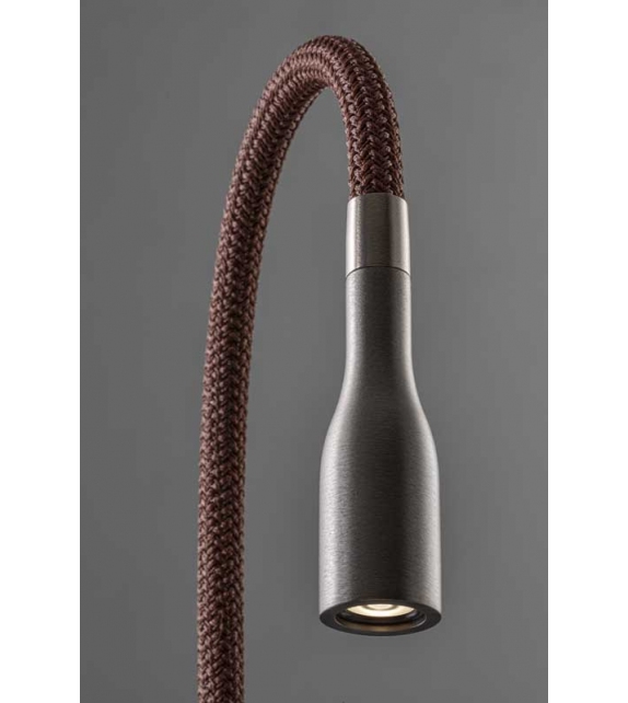 Olorflex Olev Lámpara de Pared