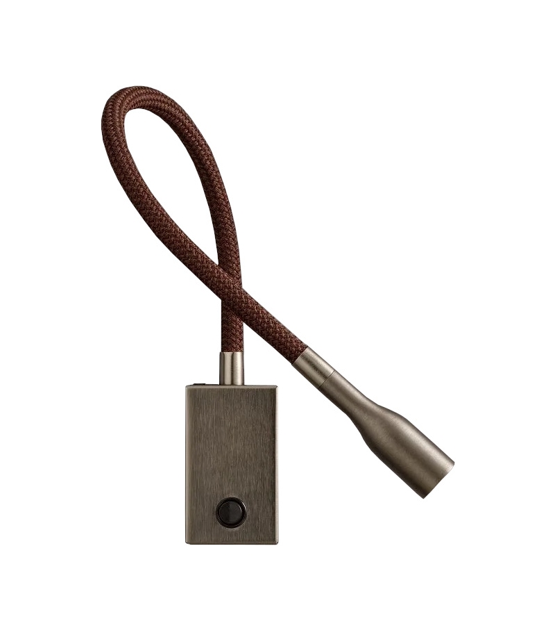 Olorflex Olev Lámpara de Pared