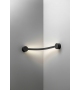 Segmento Olev Wall Lamp