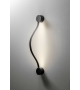 Segmento Olev Wall Lamp