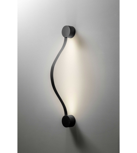 Segmento Olev Wall Lamp