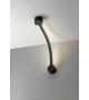 Segmento Olev Wall Lamp