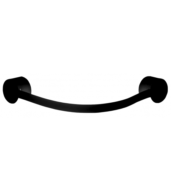 Segmento Olev Wandleuchte