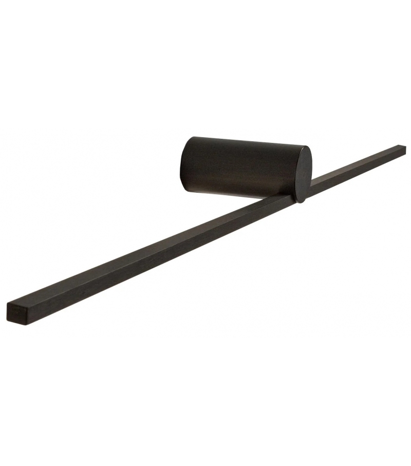 Slight AP Olev Wall Lamp