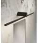 Slight AP Olev Wall Lamp