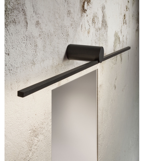 Slight AP Olev Wall Lamp
