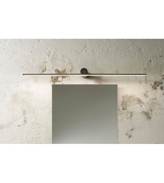 Slight AP Olev Wall Lamp