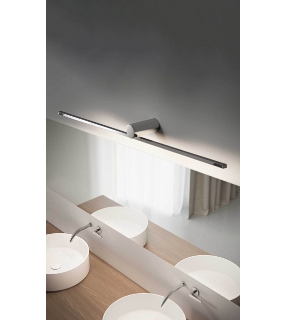 Slight AP Olev Wall Lamp