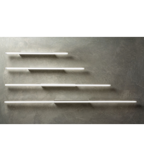 Tab Led Olev Lámpara de Pared