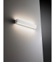 Zen Olev Wall Lamp