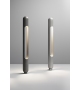 Grounding Olev Floor Lamp