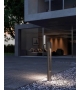 Grounding Olev Floor Lamp