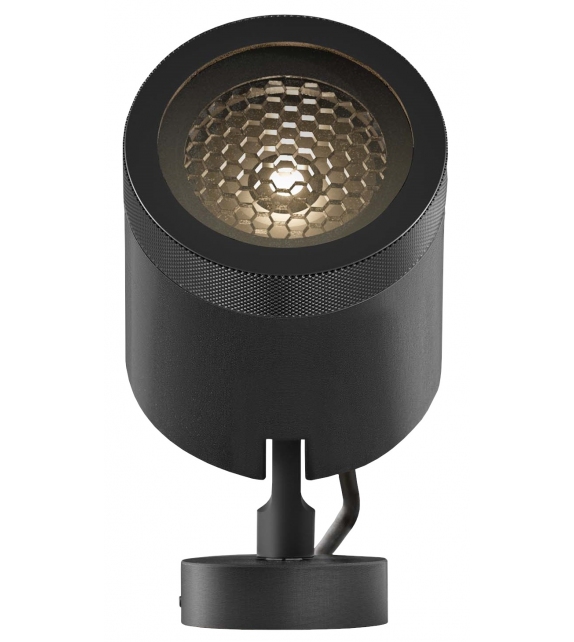 Maxi Dot Spot Olev Làmpara de Pie