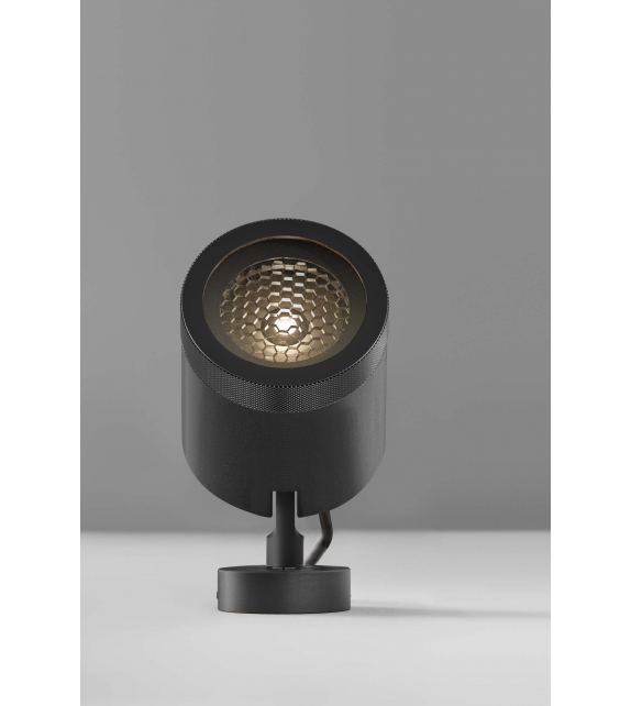 Maxi Dot Spot Olev Stehleuchte