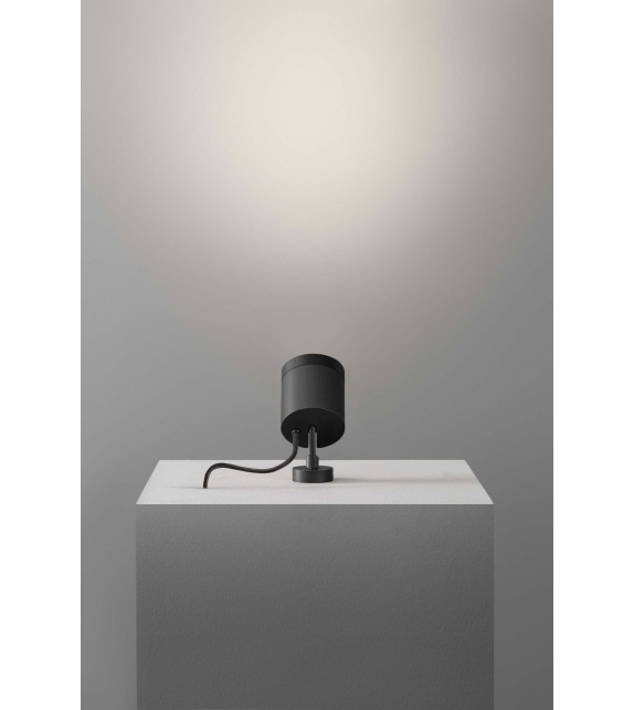 Maxi Dot Spot Olev Lampadaire