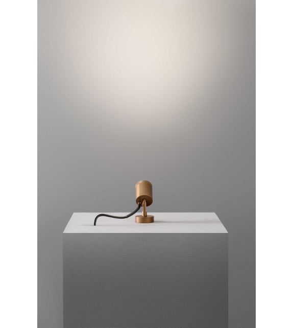 Maxi Dot Spot Olev Lampadaire