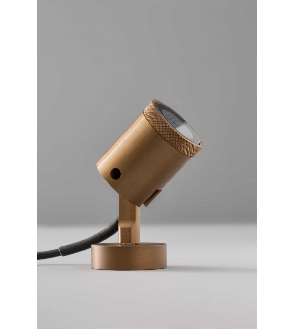 Maxi Dot Spot Olev Stehleuchte