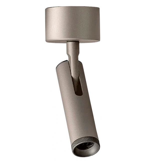 Beam Master 25 Olev Ceiling Lamp