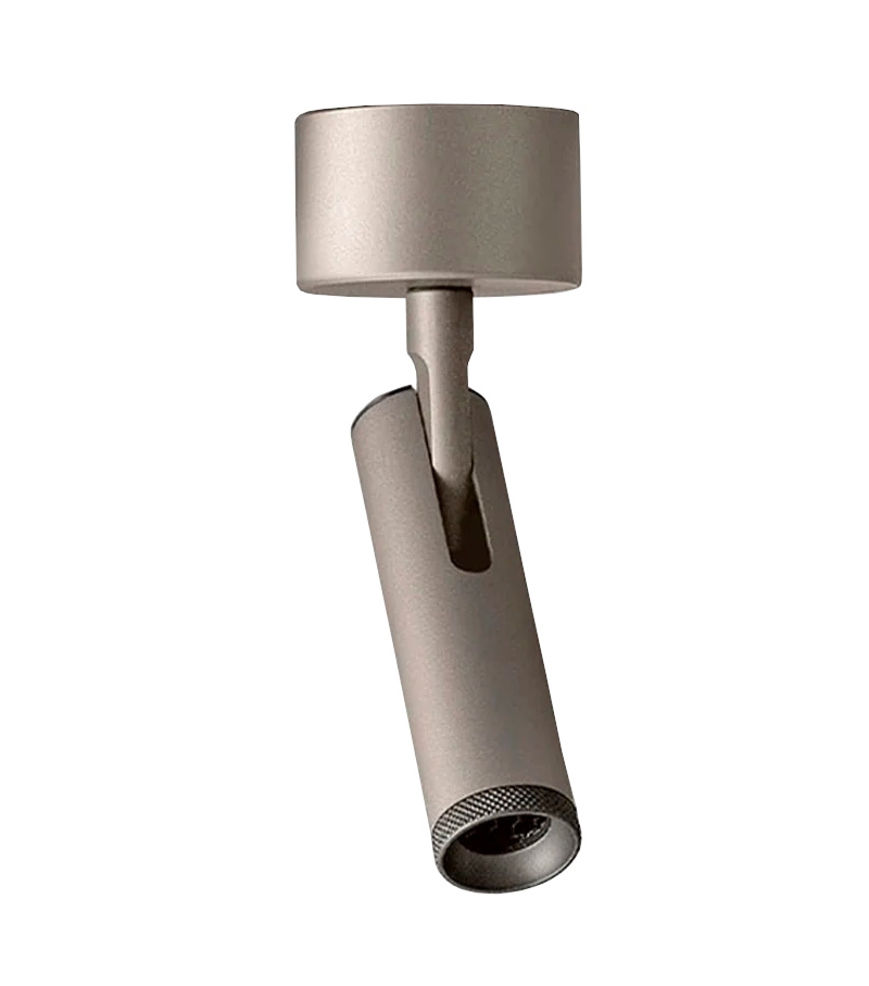 Beam Master 25 Olev Lampada da Soffitto