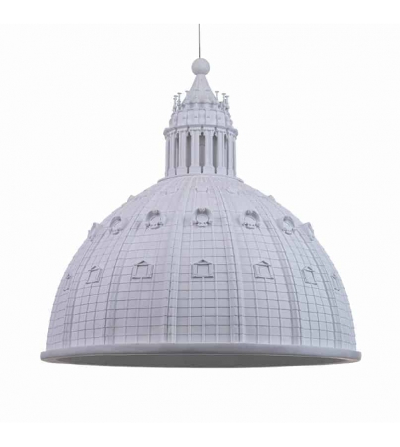 Cupolone Seletti Suspension