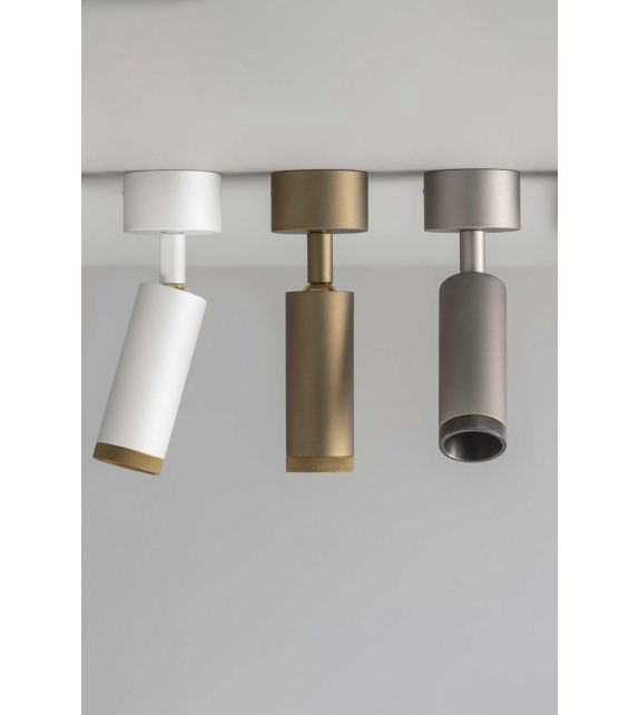 Beam Master 35 Olev Lámpara de Techo