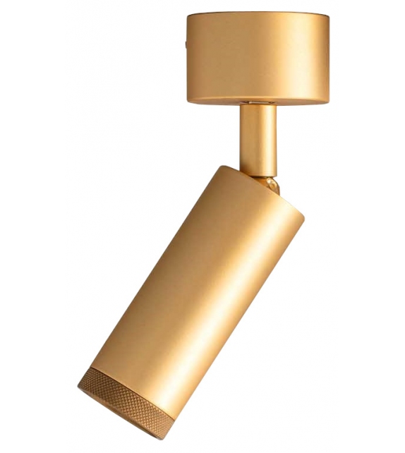 Beam Master 35 Olev Ceiling Lamp