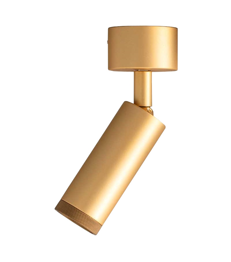 Beam Master 35 Olev Ceiling Lamp