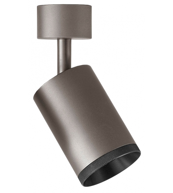 Beam Master 60 Olev Lampada da Soffitto