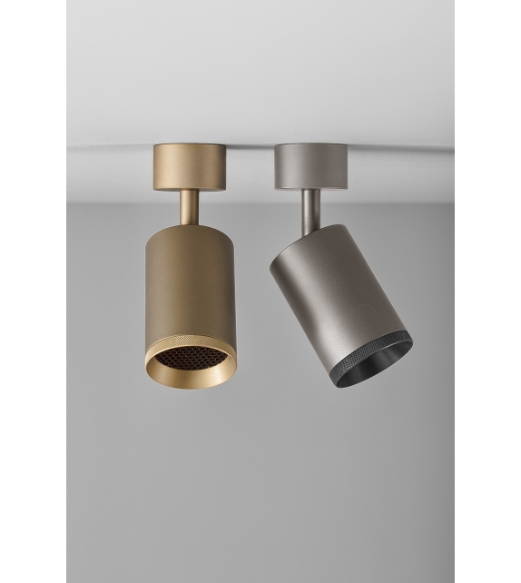 Beam Master 60 Olev Plafonnier