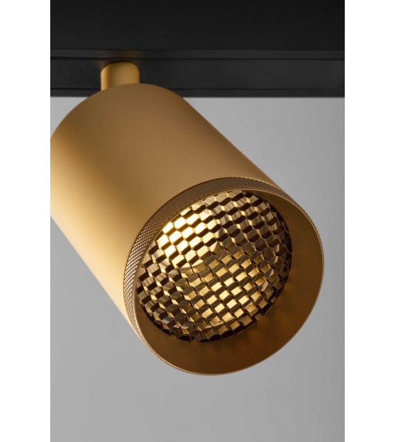 Beam Master 60 Olev Plafonnier