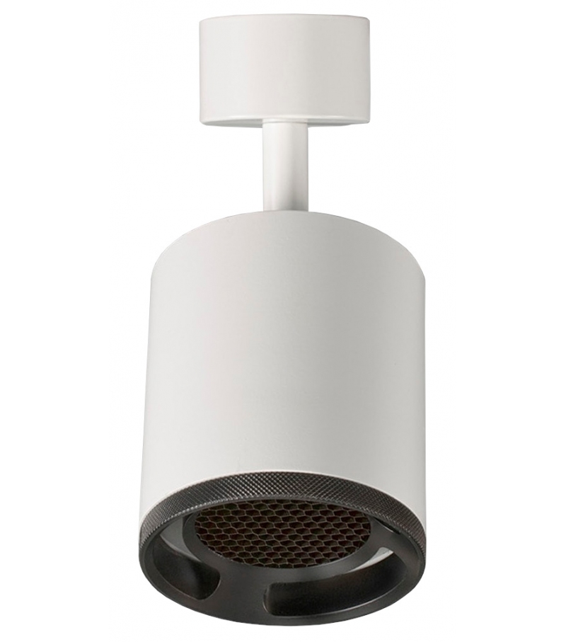 Beam Master 80 Olev Lámpara de Techo