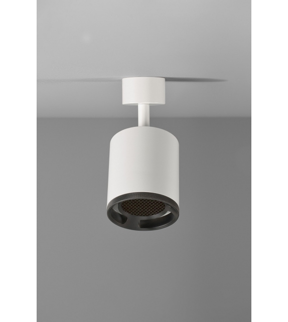 Beam Master 80 Olev Lámpara de Techo