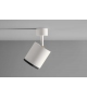 Beam Master 80 Olev Lampada da Soffitto