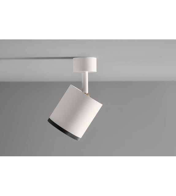 Beam Master 80 Olev Lámpara de Techo