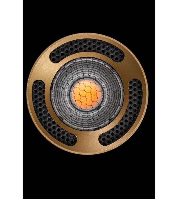 Beam Master 80 Olev Lámpara de Techo