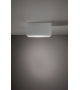 Box Little Olev Lampada da Soffitto