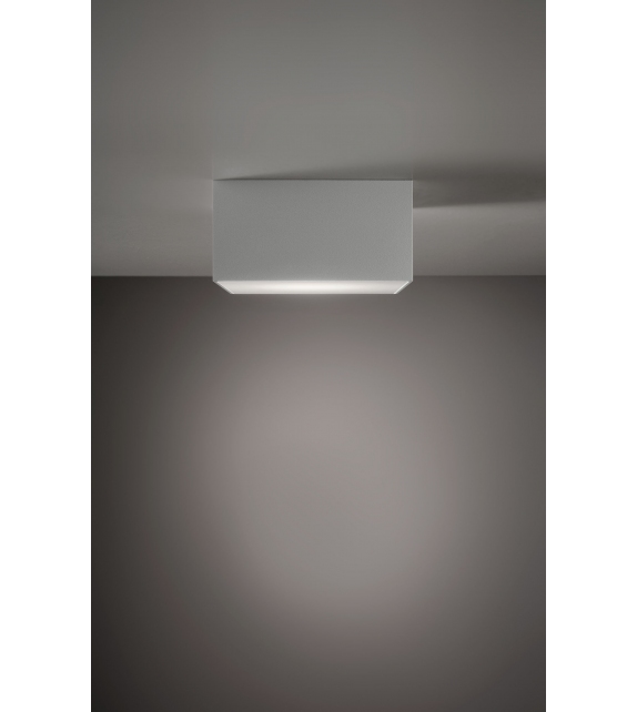 Box Little Olev Lampada da Soffitto
