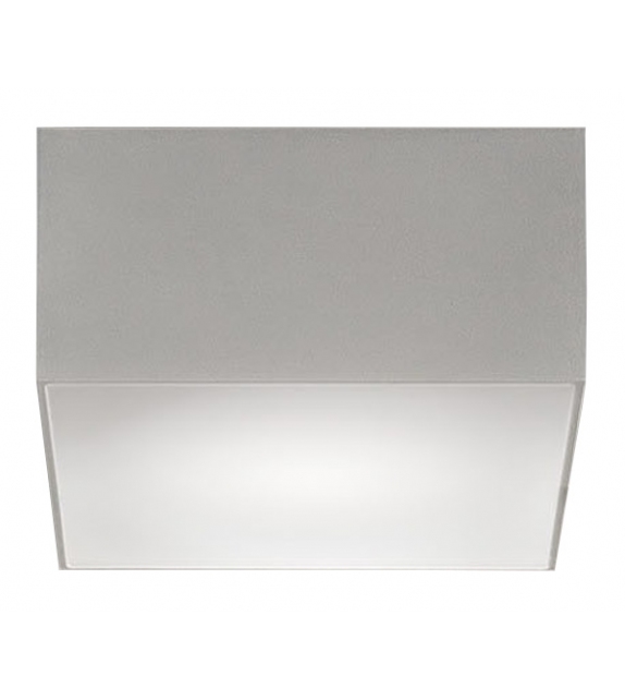 Box Little Olev Ceiling Lamp