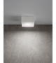 Box Little Olev Ceiling Lamp