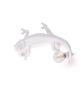 Chameleon Seletti Lampe